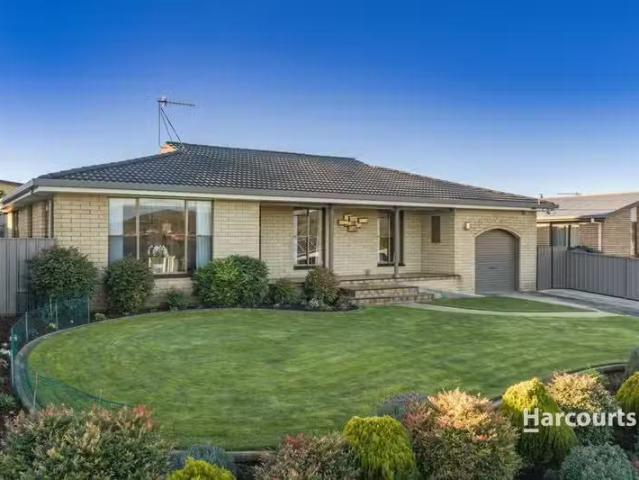 House for rent in Somerset, Tasmania