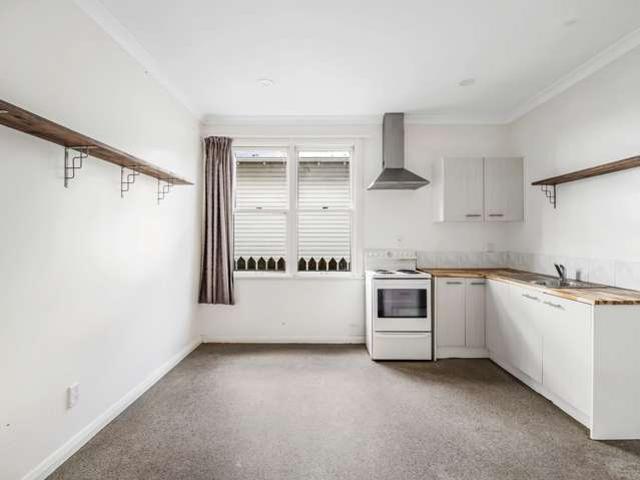 House for sale in Wanganui District