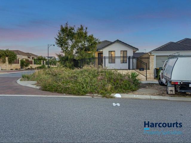 Apartment for rent in Butler, City of Wanneroo