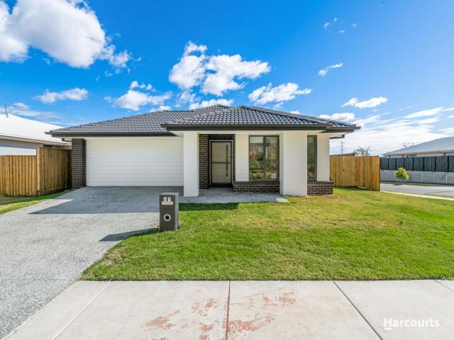 Apartment for rent in Toombul, Queensland