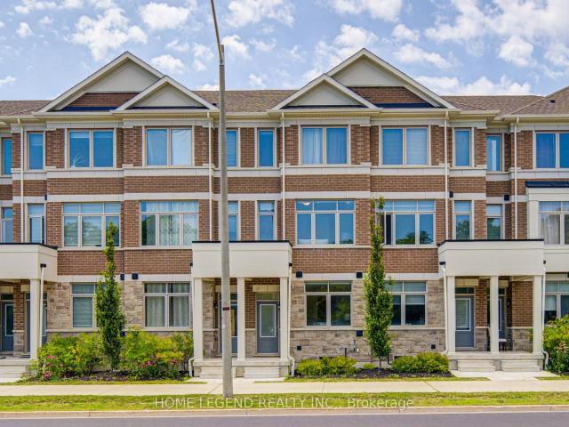 Property for sale in York, Ontario