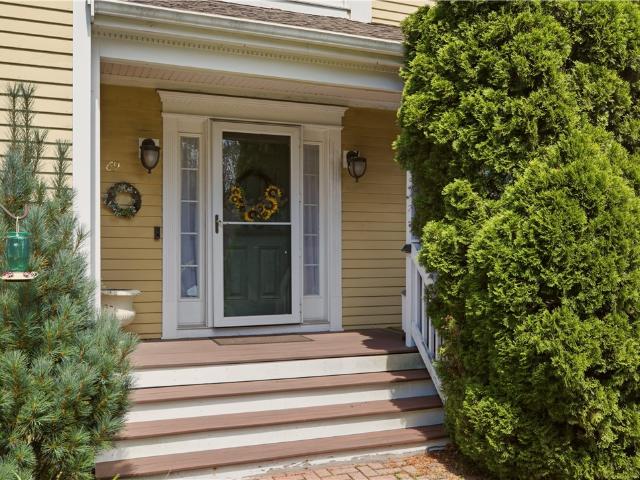 House for sale in Portsmouth, Newport County