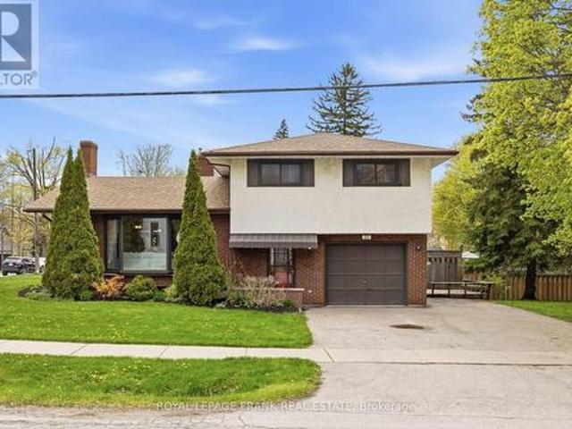 House for sale in Durham, Ontario