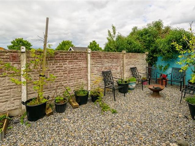 House for sale in Donacarney