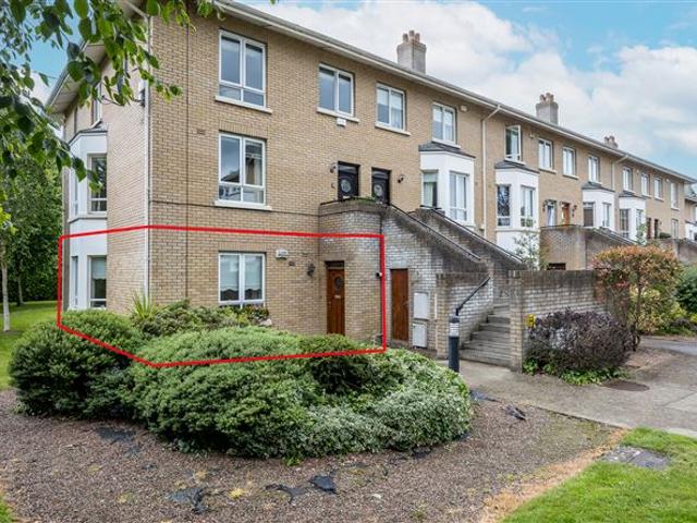 Apartment for sale in Malahide, North Tipperary