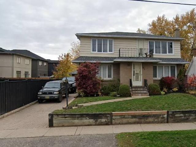 House for rent in Niagara, Ontario