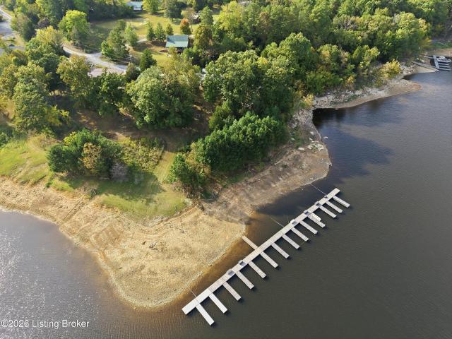 House for sale in Falling Branch, Grayson County