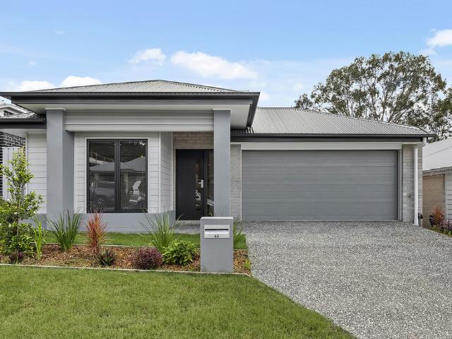 Apartment for rent in Toombul, Queensland