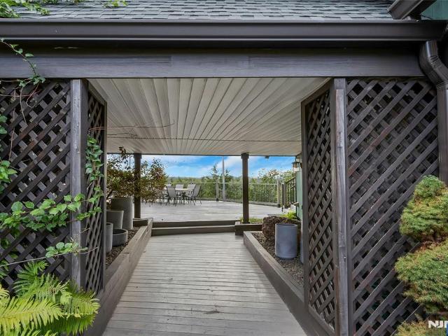 House for sale in Chester, New York