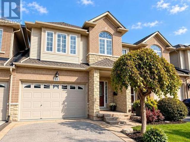 House for sale in Valley Park, Hamilton