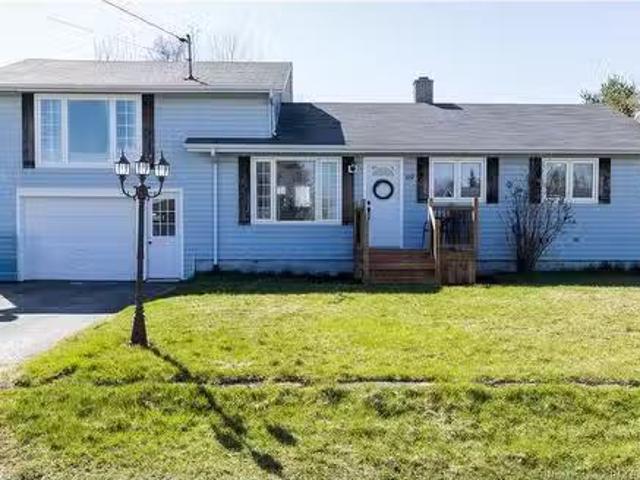 House for sale in Gordon, New Brunswick