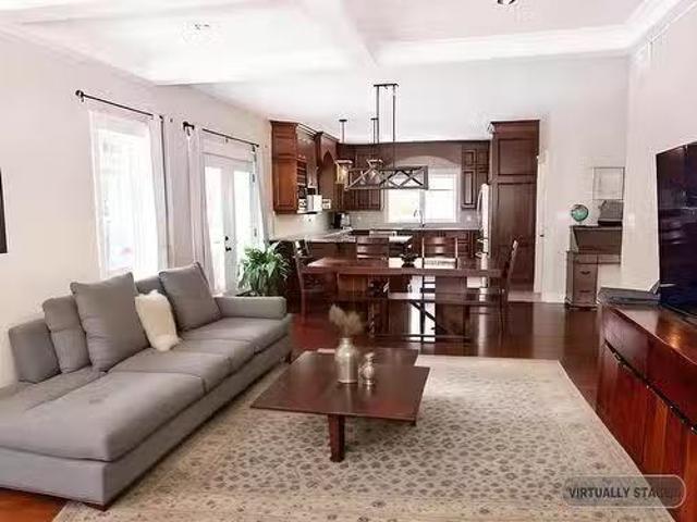 House for sale in Memphrémagog, Quebec