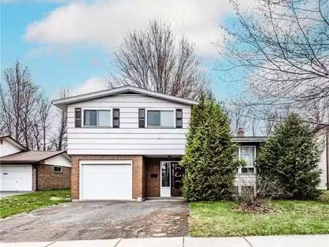 House for sale in Westmorland, New Brunswick