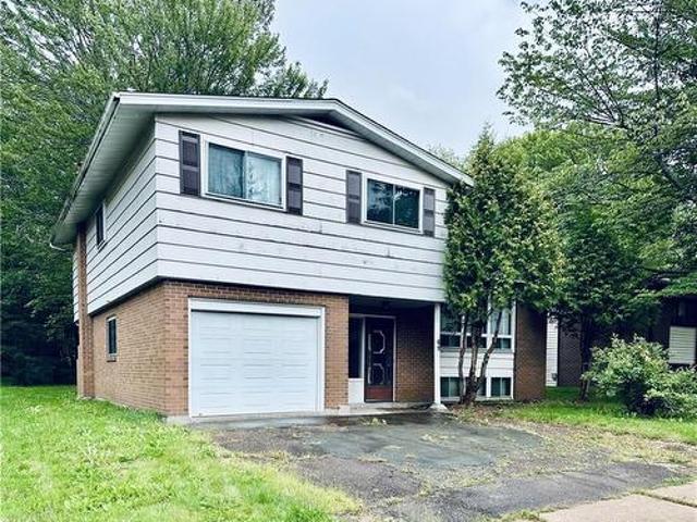 House for sale in Westmorland, New Brunswick