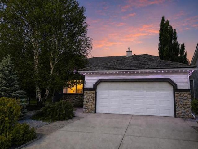 House for sale in Northwest, Alberta