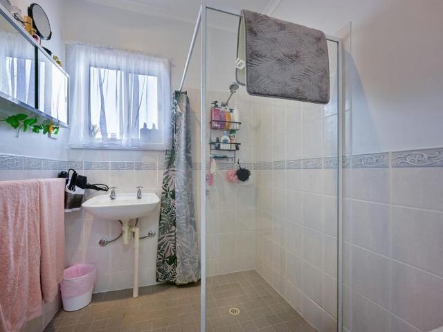 House for rent in Toowoomba, Queensland