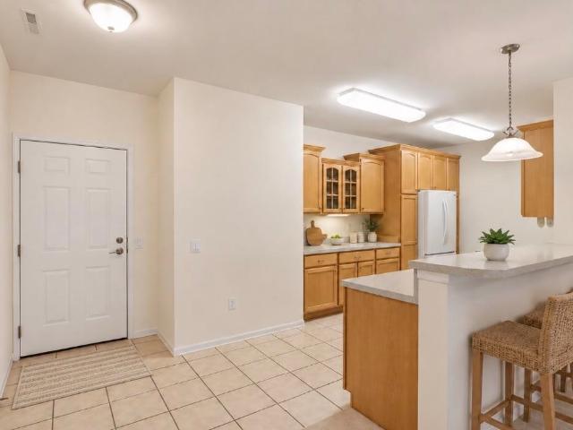 Condo for sale in Sherman Village, Madison