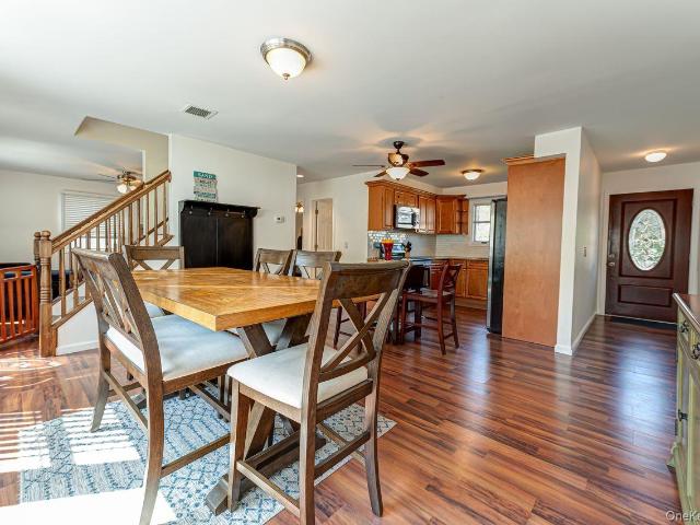 House for sale in Nassau, New York