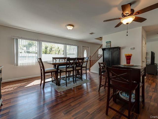 Property for sale in Nassau, New York