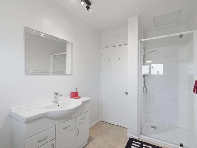 House for sale in Invercargill, Southland