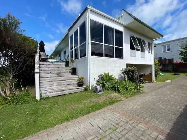 House for rent in Omokoroa, Bay Of Plenty