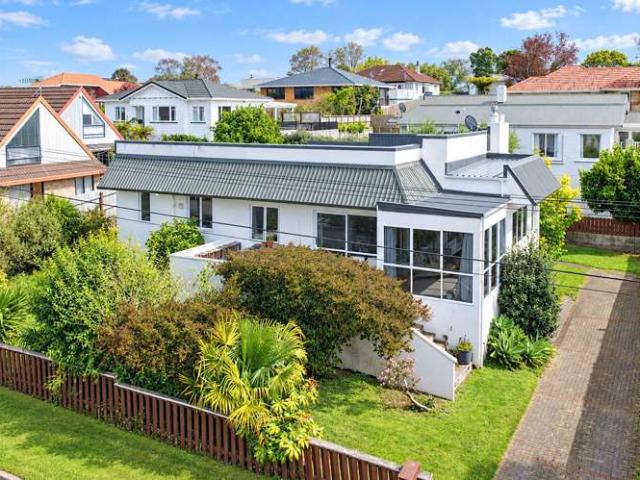House for sale in Tauranga South, Tauranga