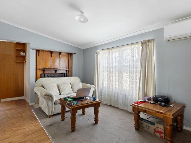 House for rent in Golden Square, Bendigo