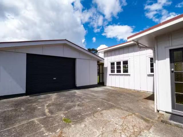 House for sale in Fairburn, Northland