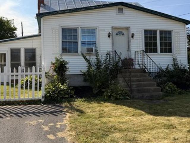 House for sale in Champlain, New York