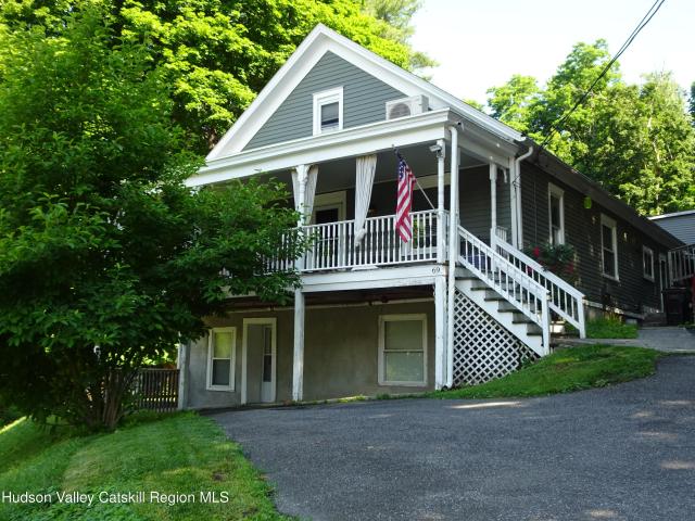 House for sale in Poughquag, New York