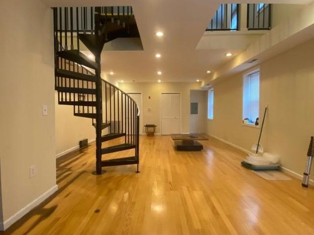 Apartment for rent in New Haven, Connecticut