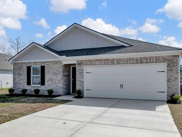 House for sale in Ark