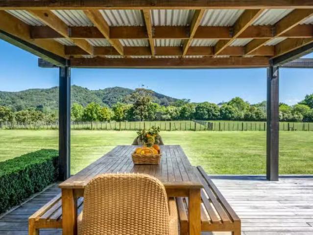House for sale in East Tamaki
