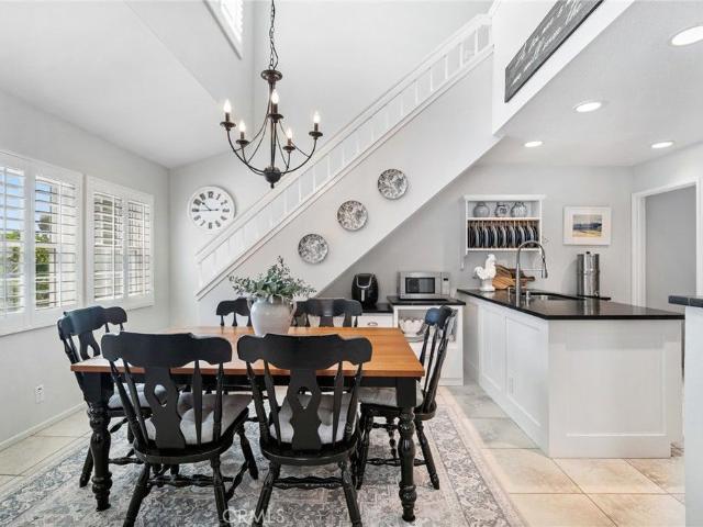 Condo for sale in Aliso Viejo