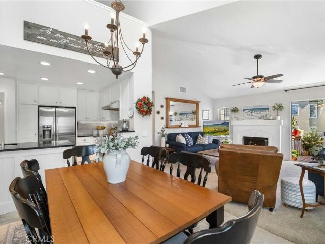 Condo for sale in Aliso Viejo