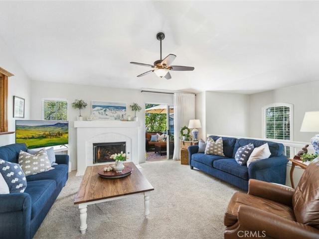 Condo for sale in Aliso Viejo