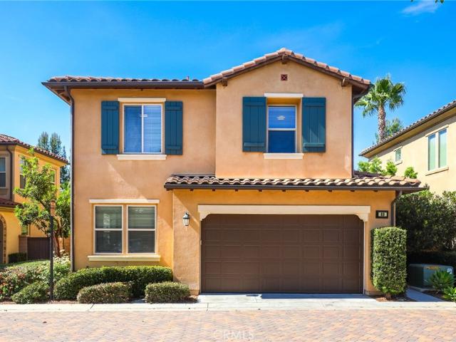 House for sale in Foothill Ranch, California