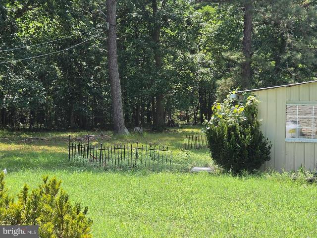 House for sale in Alloway, New Jersey