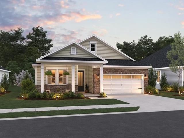 House for sale in Berlin, Ohio