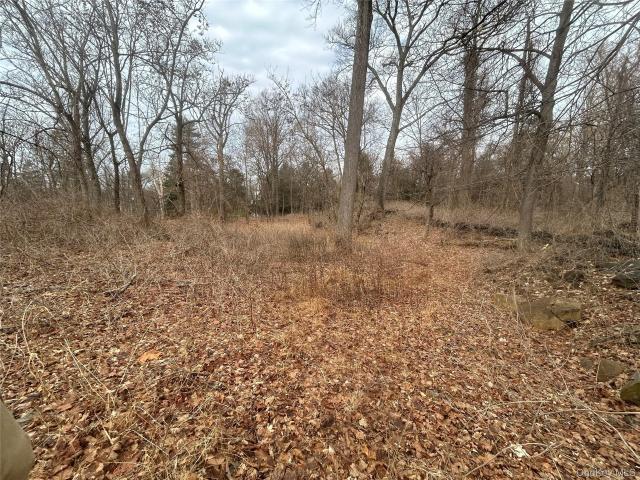 Land for sale in Croton On Hudson, New York