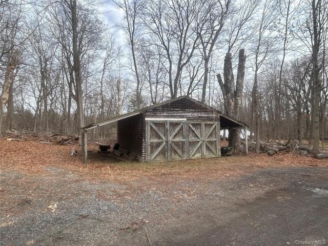 Land for sale in Croton On Hudson, New York