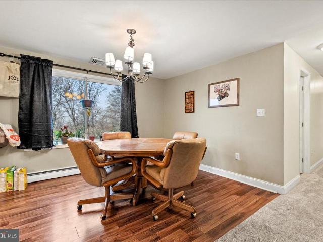 House for sale in York Haven, Pennsylvania