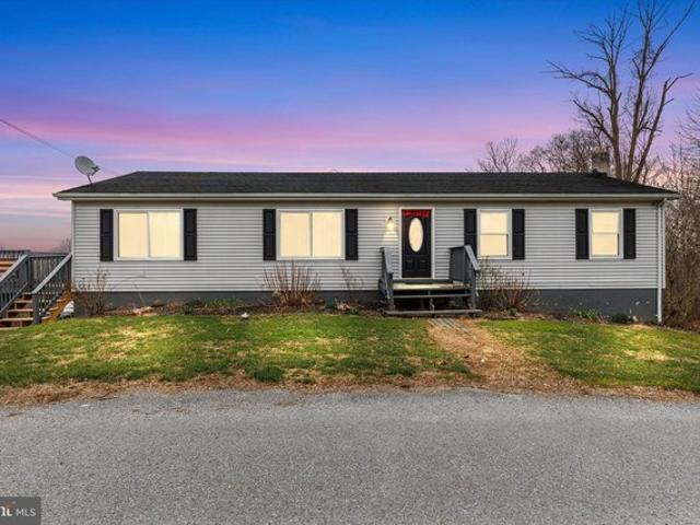 House for sale in York Haven, Pennsylvania