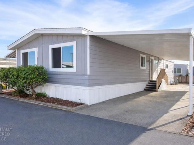 House for sale in Freedom, California