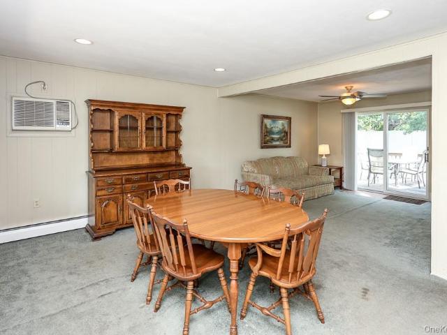 House for sale in Nassau, New York