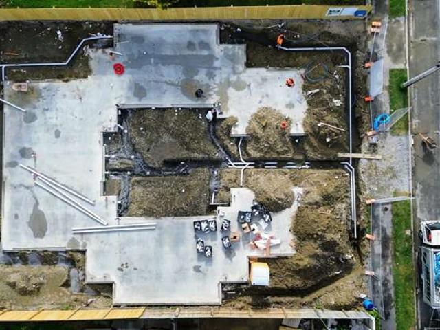 House for sale in Spreydon, Canterbury