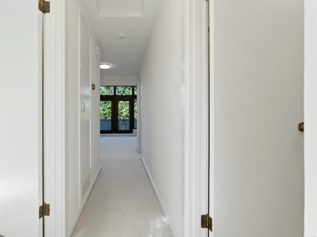 Duplex for sale in Corte Madera, California