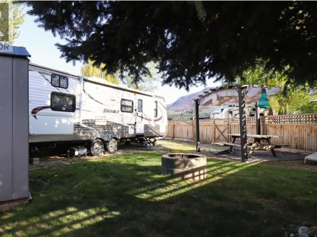 Property for sale in British Columbia