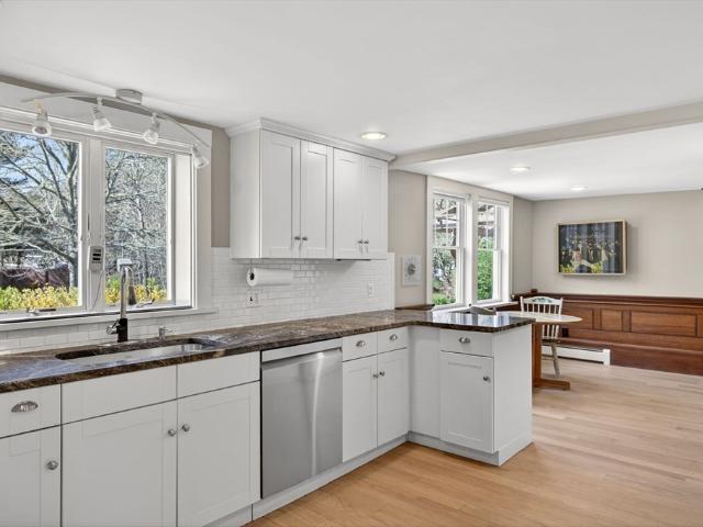 House for sale in Cataumet, Massachusetts