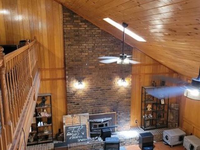 House for sale in Maud, Bowie County
